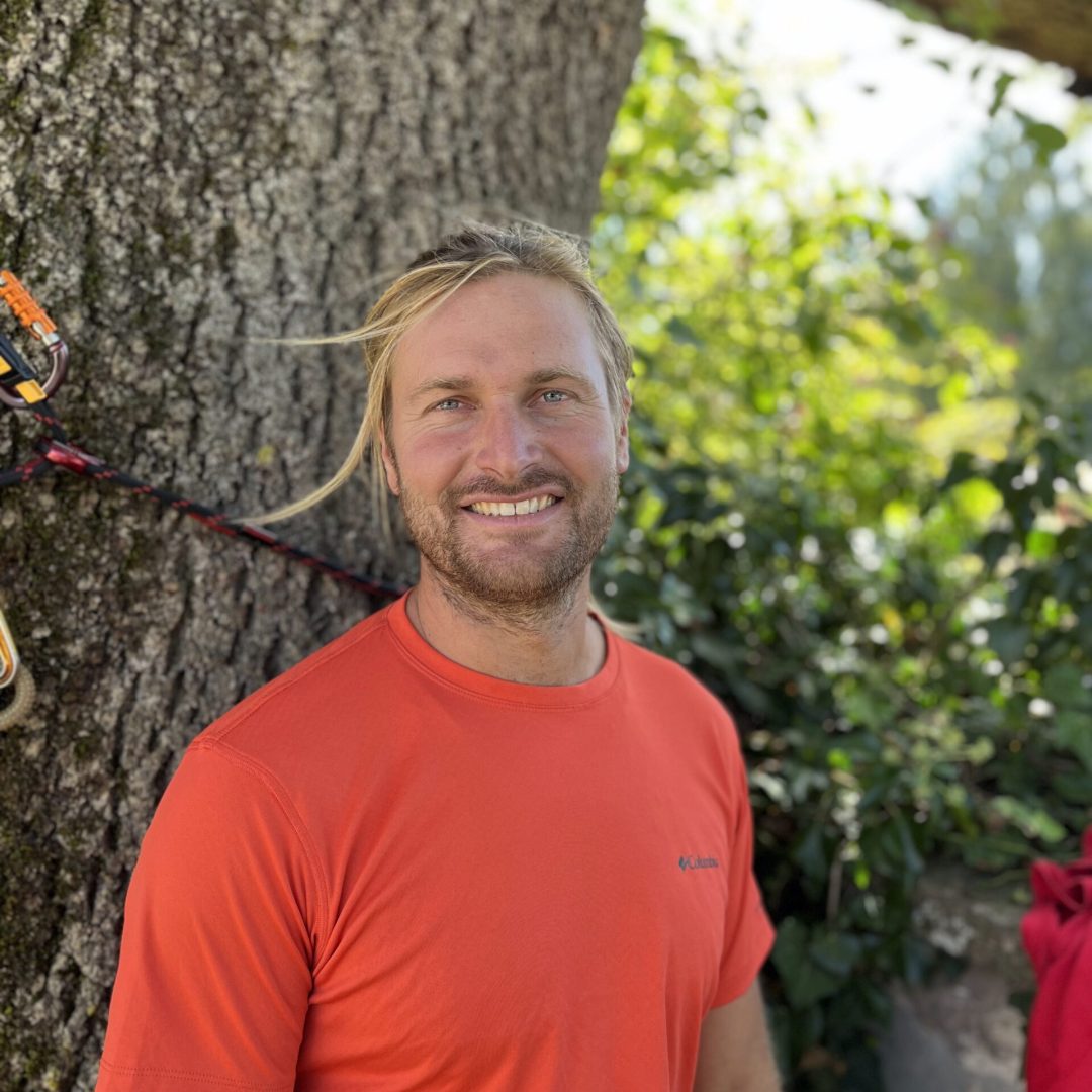 Arboricoltore_1