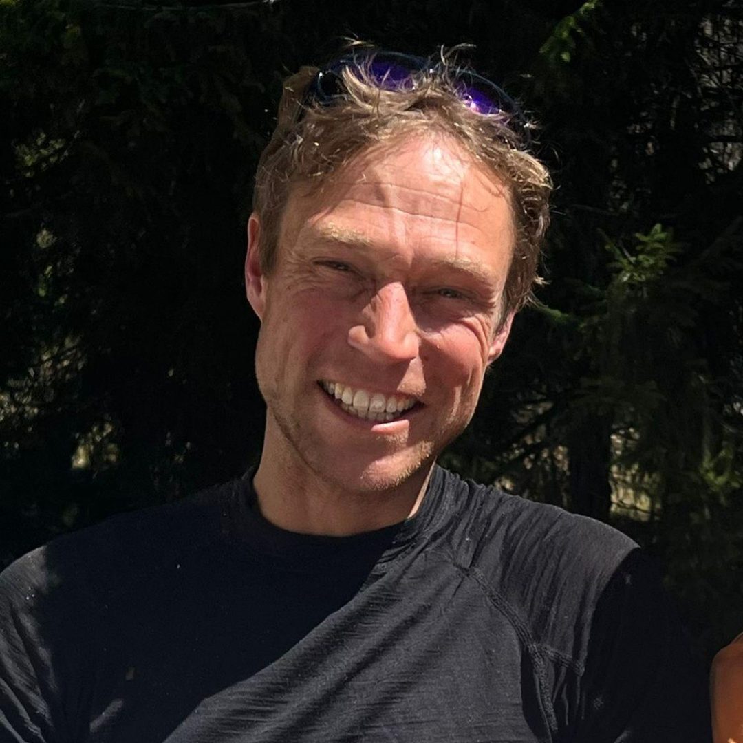 Sebastian_Giardiniere